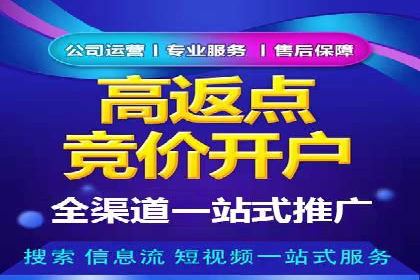 百度信息流广告的投放策略及某行业具体应用案例